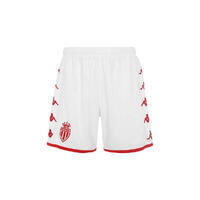 Short Domicile AS Monaco 2022/23