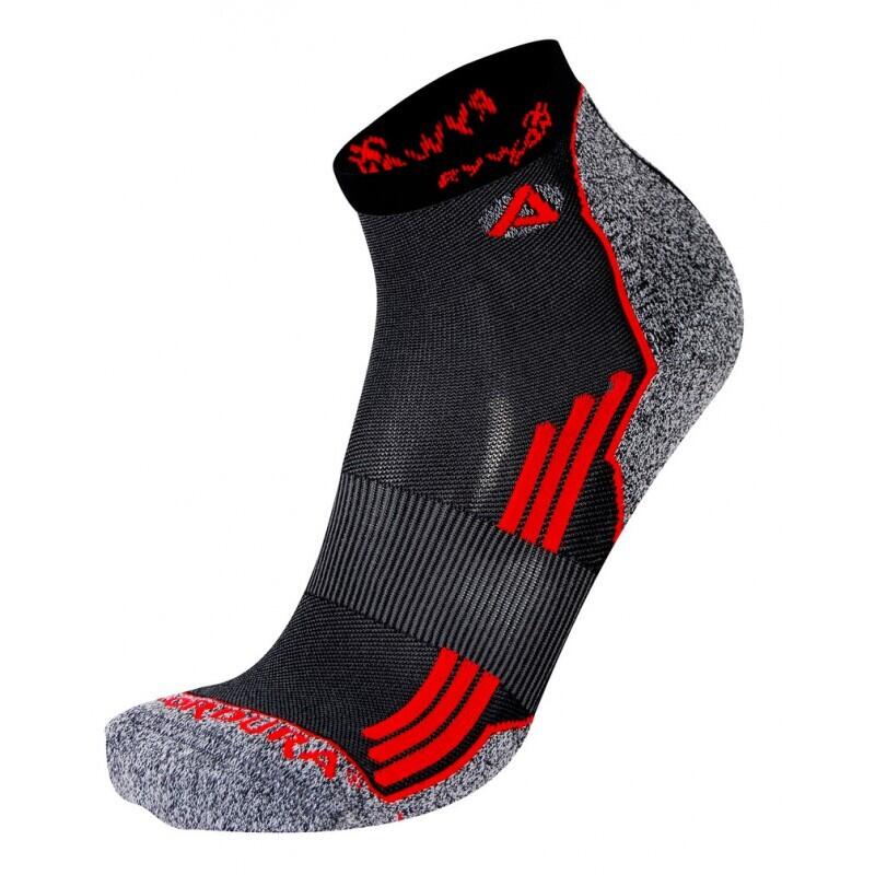 Socks Rywan No limit