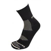 Chaussettes randonnée Rywan BI Climasocks