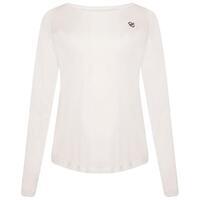 T-shirt manches longues Femme DISCERN
