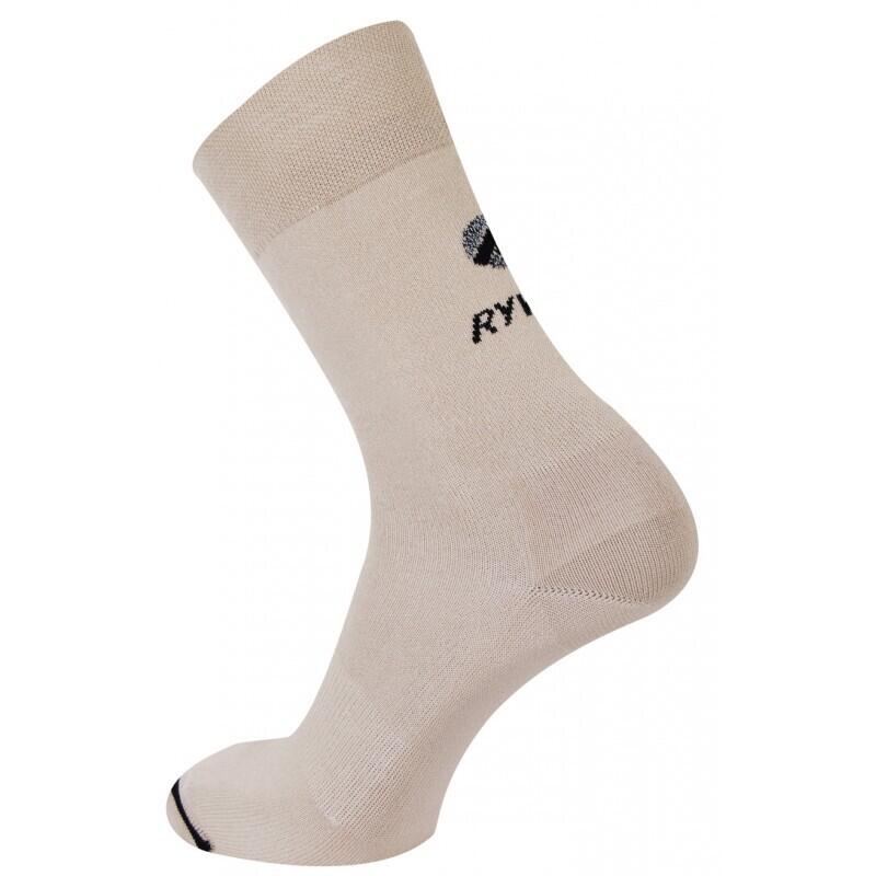 Chaussettes de randonnée Rywan Origin 2/2