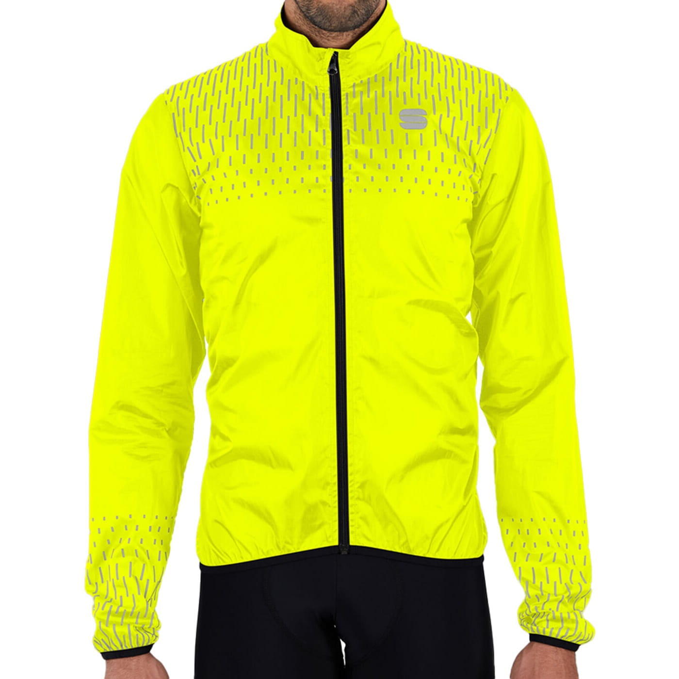 SPORTFUL Chaqueta cortaviento - REFLEX