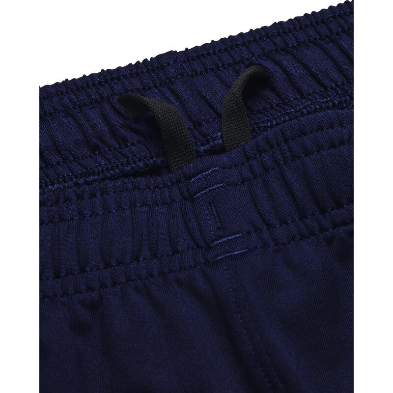 Broek Under Armour Challenger, Blauw, Mannen