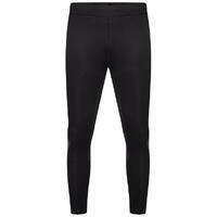 Legging Homme léger et extensible ABACCUS II
