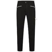 Pantalon Softshell Homme NONSTOP