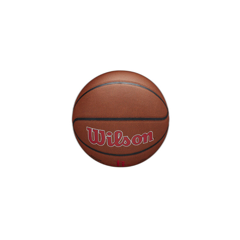 Wilson NBA Basketball Team Alliance – Houston Rockets