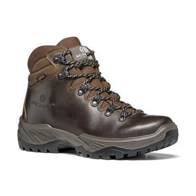 Scarpa terra gtx trekkingschoenen voor dames