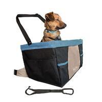 SIEGE REHAUSSEUR - ROVER