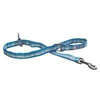 LAISSE STUB RSG - BLEU AZUR