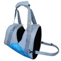 HARNAIS DE LEVAGE - UP & ABOUT™