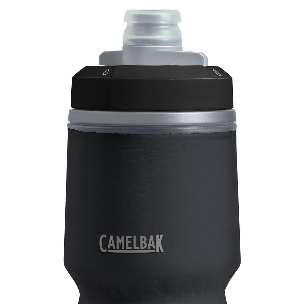 Czy Camelbak Podium chill 0.7L