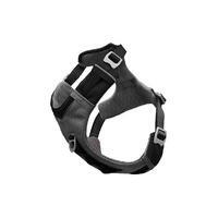 HARNAIS "JOURNEY AIR" NOIR M