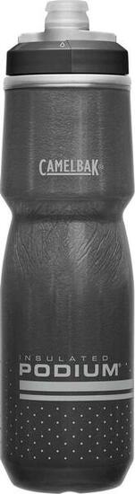Shaker Camelbak Podium chill 0.7L