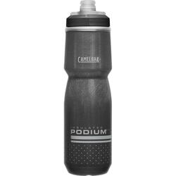 Bouteille Podium Chill noir 710 ml