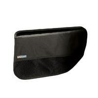 PROTECTION PORTIERE "CAR DOOR GUARD"