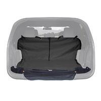 TAPIS DE COFFRE "CARGO CAPE"