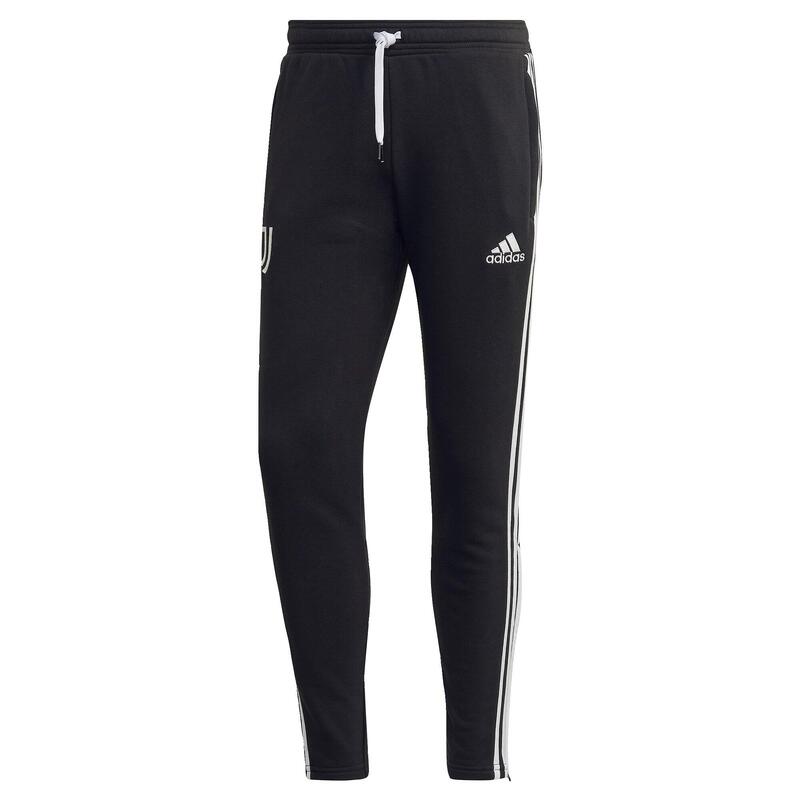 Pantalon de survêtement Juventus DNA