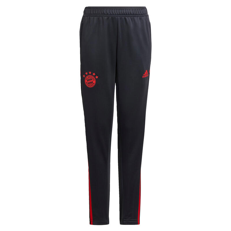 FC Bayern München Condivo 22 Training Broek