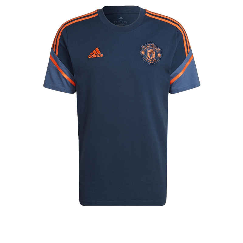 Manchester United Condivo 22 Training T-Shirt