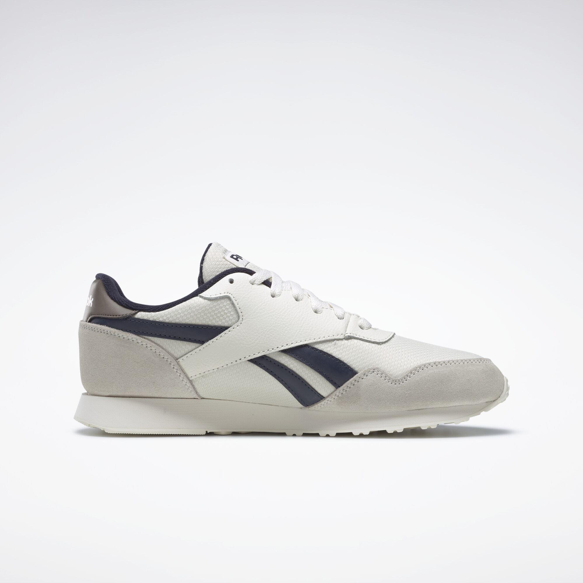 Reebok Royal Ultra 3/7