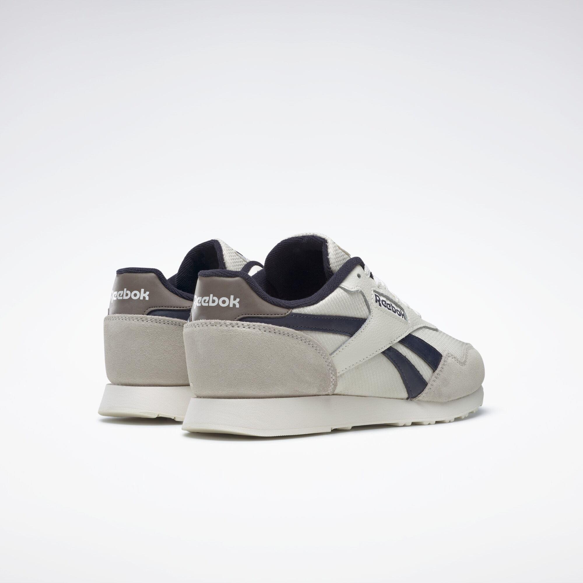 Reebok Royal Ultra 5/7