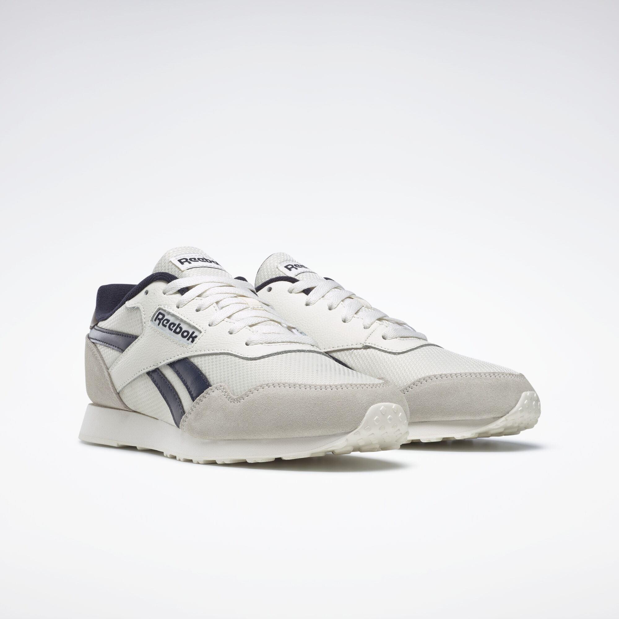 Reebok Royal Ultra 4/7