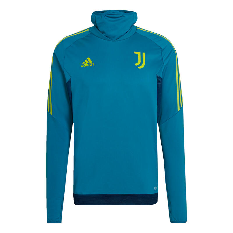 Maglia Condivo 22 Pro Warm Juventus