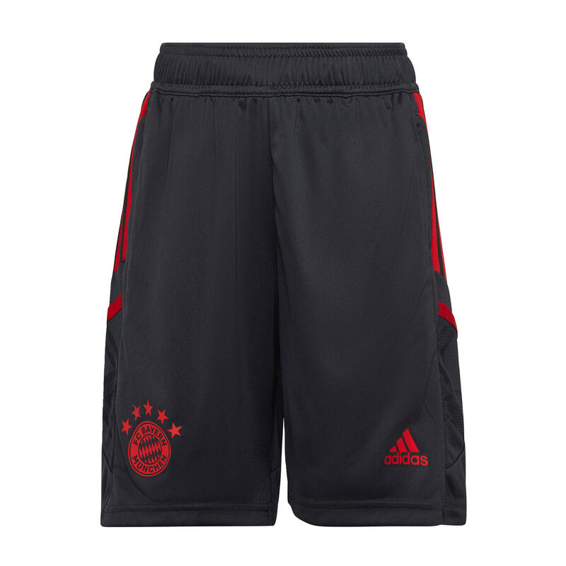 Short d'entraînement FC Bayern Condivo 22