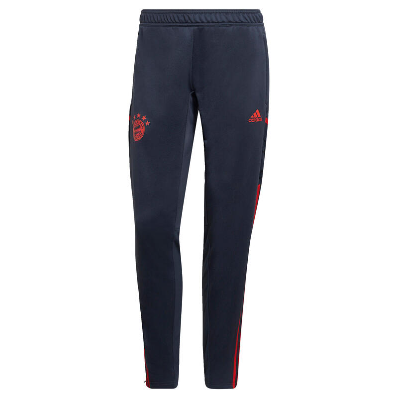Pantalon d'entraînement FC Bayern Condivo 22