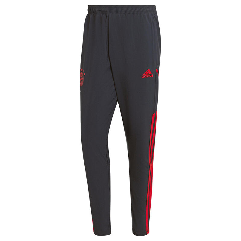 FC Bayern München Condivo 22 Presentation Broek