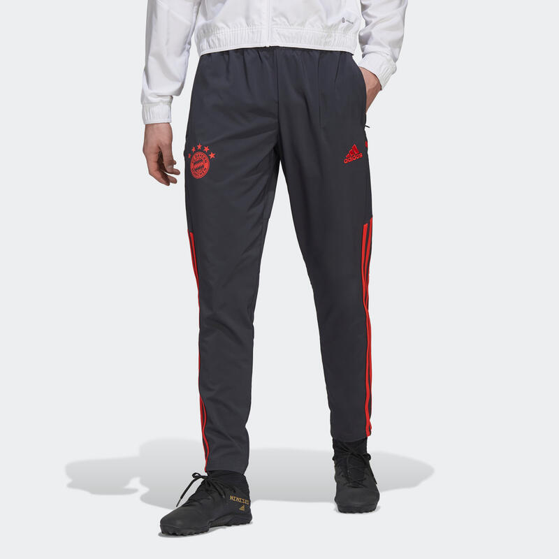 Pantalon de présentation FC Bayern Condivo 22