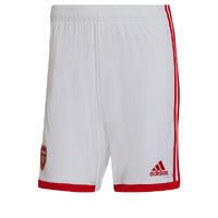 Short Domicile Arsenal 22/23