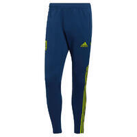 Pantalon d'entraînement Juventus Condivo 22