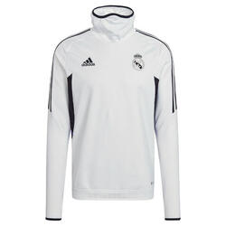 Chaqueta entrenamiento Real Madrid Condivo 22 Pro