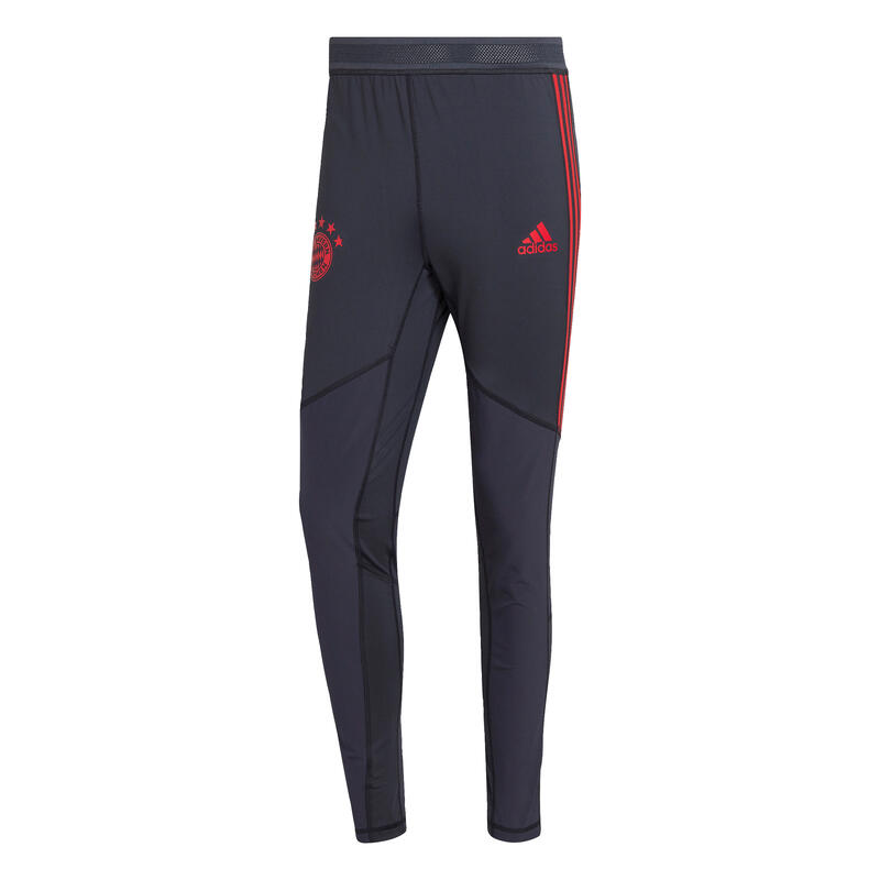 Pantalon FC Bayern Condivo Pro 22