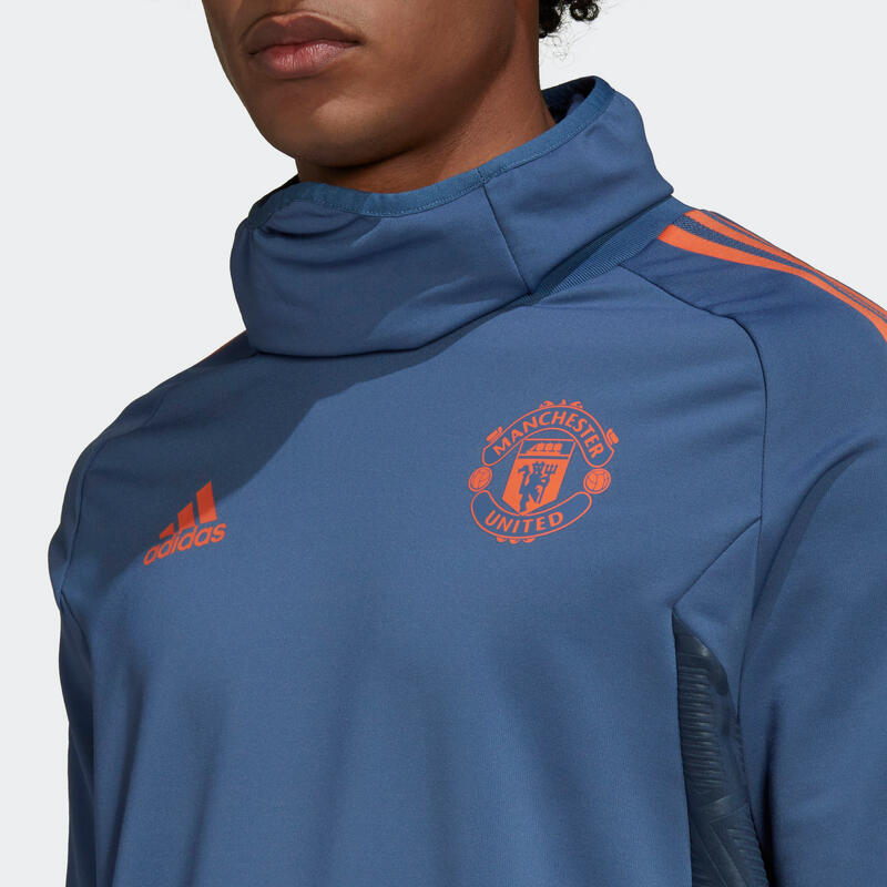 Sudadera Manchester United Condivo 22 Pro