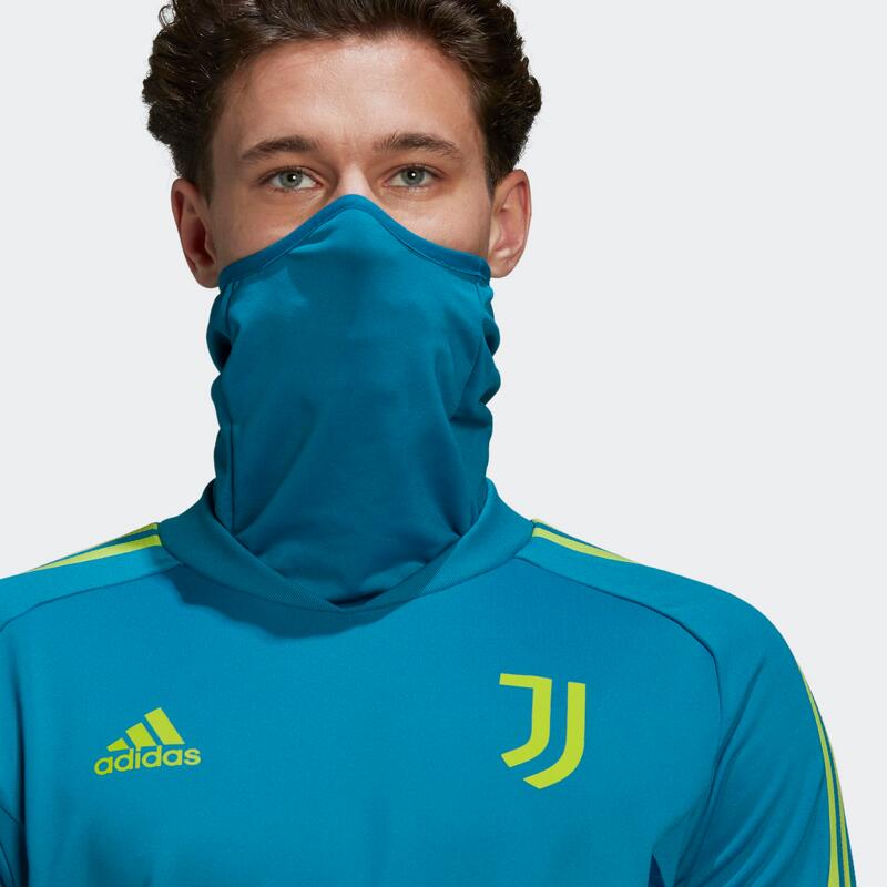 Juventus Condivo 22 Pro Warm Sweatshirt