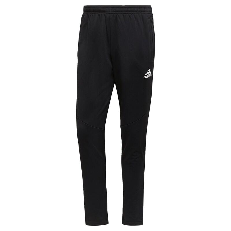 Pantalón AEROREADY Game and Go Small Logo Tapered