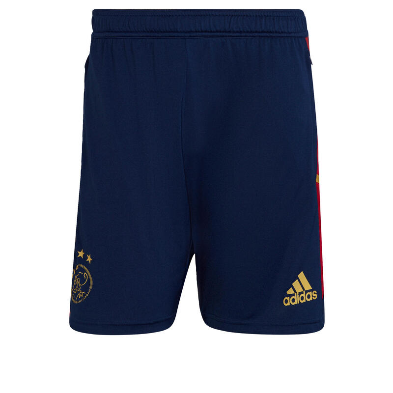 Ajax Amsterdam Condivo 22 Trainingsshort