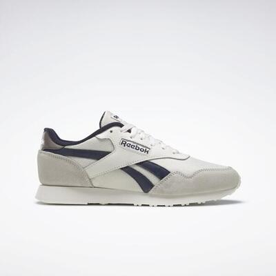 Reebok Royal Ultra