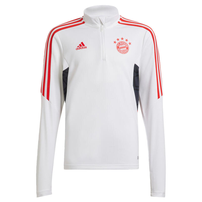 FC Bayern München Condivo 22 Training Sweater
