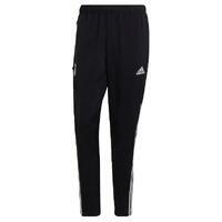 Pantalon de présentation Real Madrid Condivo 22