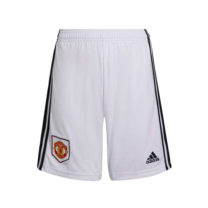 Short Domicile Manchester United 22/23