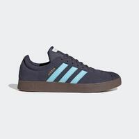 Chaussure en suède VL Court Lifestyle Skateboarding
