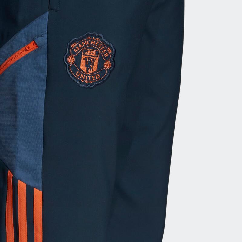 Pantaloni da rappresentanza Manchester United FC