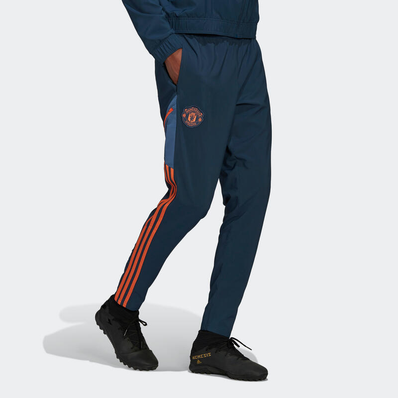 Pantalon de présentation Manchester United