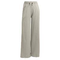 Pantalon jambes larges taille haute AEROREADY