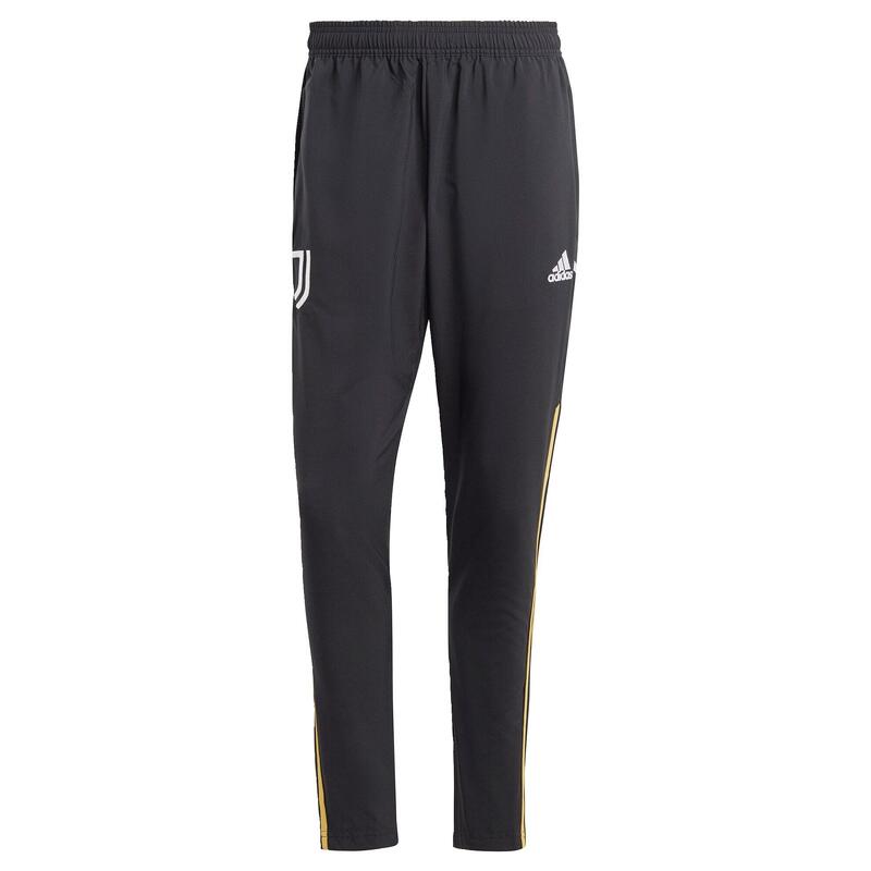 Juventus Condivo 22 Presentation Broek
