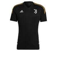 Maillot d'entraînement Juventus Condivo 22