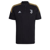 Polo Juventus Condivo 22